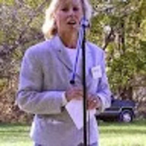 Meet your Posher, Dewick134